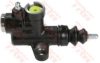 SUBAR 30620AA180 Slave Cylinder, clutch